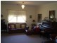 Marrar NSW 2652