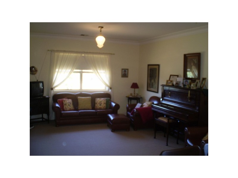 Marrar NSW 2652