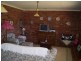 Marrar NSW 2652