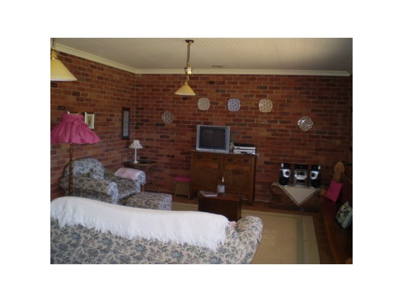 Marrar NSW 2652