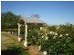 Marrar NSW 2652