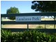 Marrar NSW 2652
