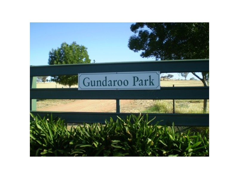 Marrar NSW 2652