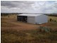 Marrar NSW 2652