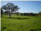Marrar NSW 2652