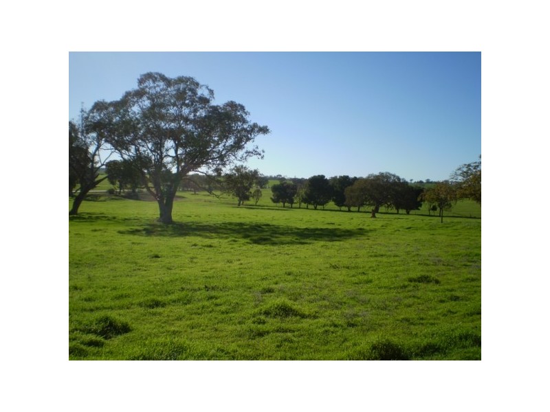 Marrar NSW 2652