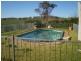 Marrar NSW 2652
