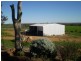 Marrar NSW 2652