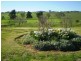 Marrar NSW 2652