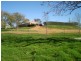 Marrar NSW 2652