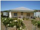 Bethungra NSW 2590