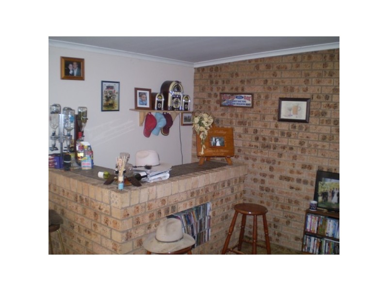 Bethungra NSW 2590