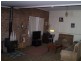 Bethungra NSW 2590