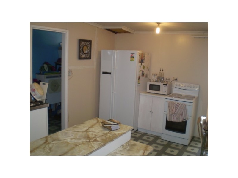 Bethungra NSW 2590