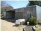 Bethungra NSW 2590
