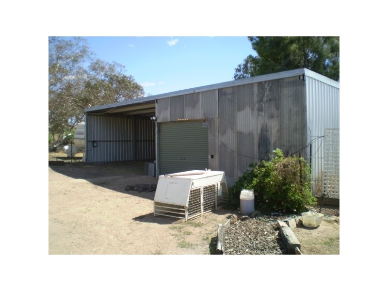 Bethungra NSW 2590