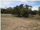 Bethungra NSW 2590