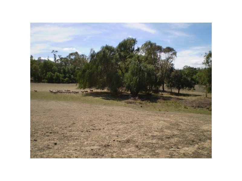 Bethungra NSW 2590