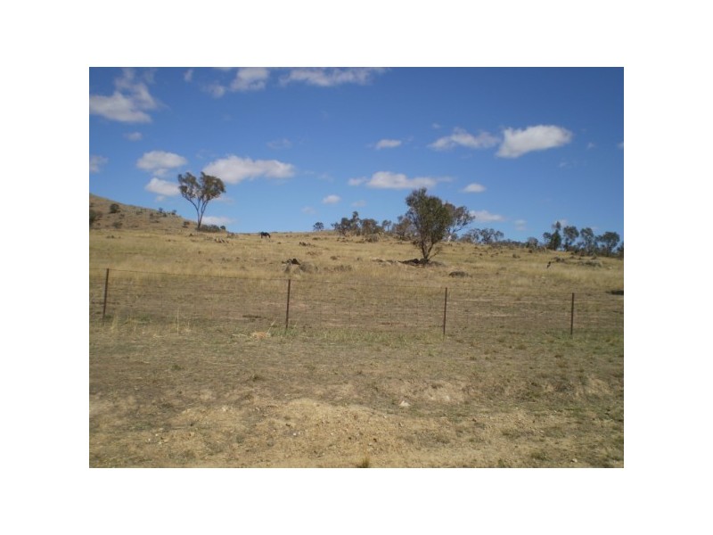 Bethungra NSW 2590