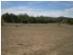 Bethungra NSW 2590