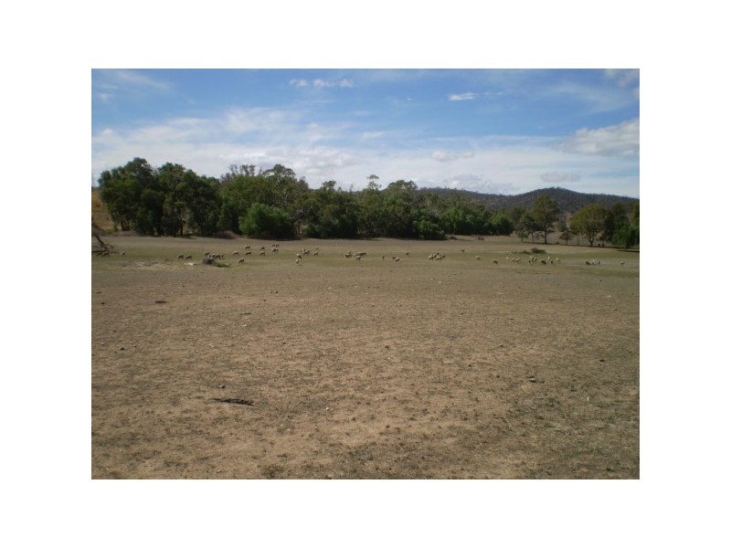 Bethungra NSW 2590
