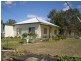 Bethungra NSW 2590