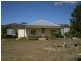 Bethungra NSW 2590