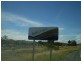 Bethungra NSW 2590