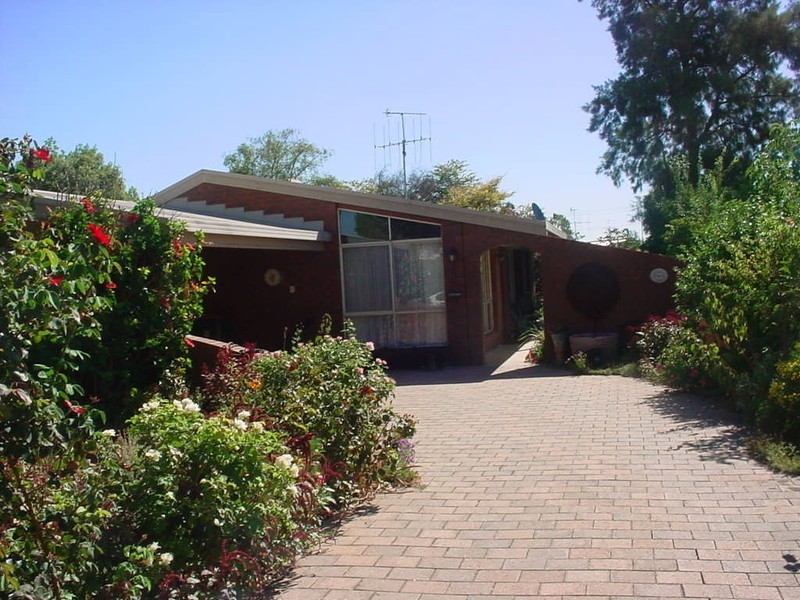 32 Nolan Street, Kerang VIC 3579