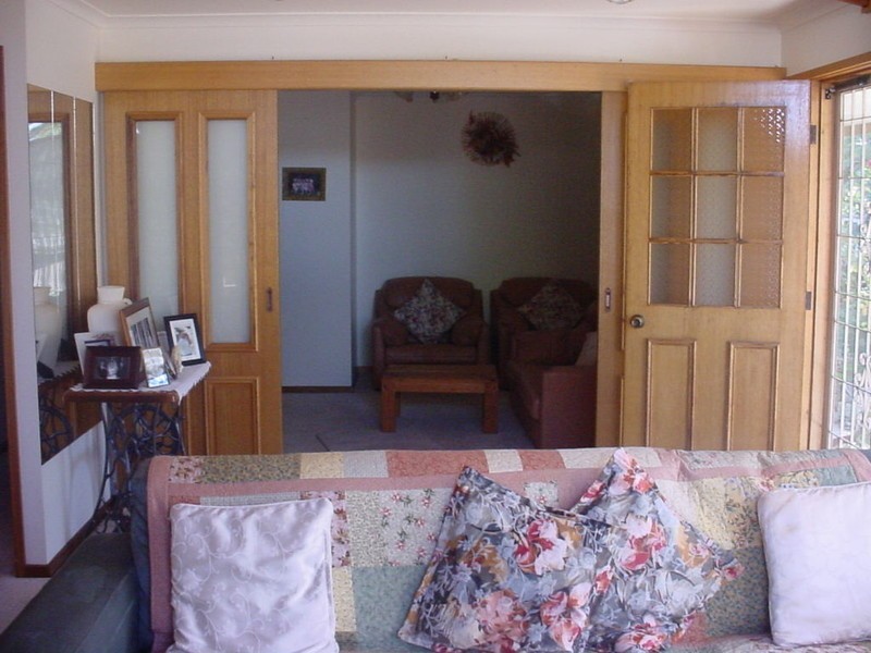 32 Nolan Street, Kerang VIC 3579