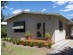 318 Macauley Street, Hay NSW 2711