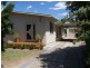 318 Macauley Street, Hay NSW 2711