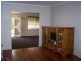 318 Macauley Street, Hay NSW 2711