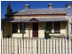 430 Orson Street, Hay NSW 2711
