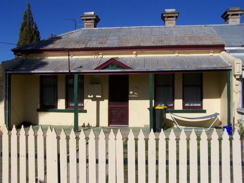 430 Orson Street, Hay NSW 2711
