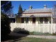 430 Orson Street, Hay NSW 2711