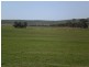 Gowar East VIC 3478