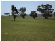 Gowar East VIC 3478