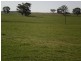 Gowar East VIC 3478