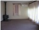 Kerang VIC 3579