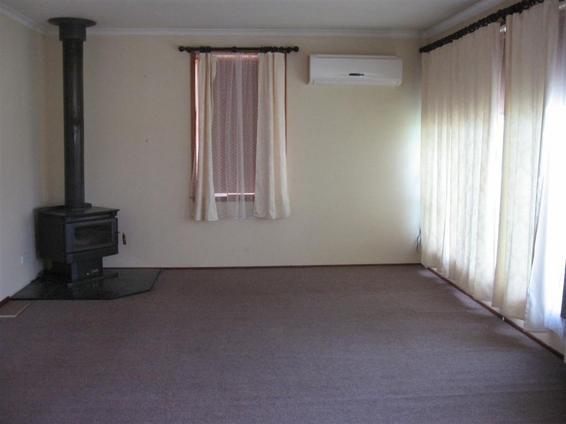 Kerang VIC 3579