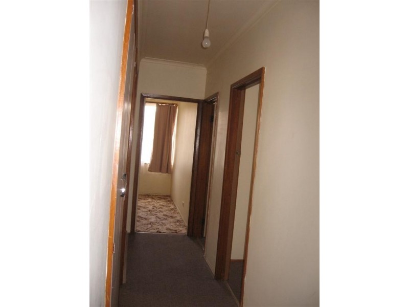 Kerang VIC 3579