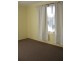 Kerang VIC 3579