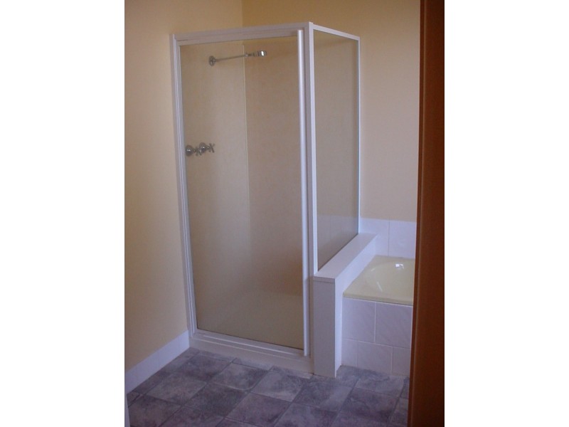 96 Lilac Avenue, Kerang VIC 3579