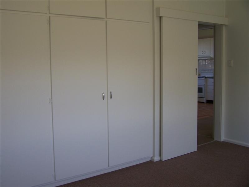 436 Macauley Street, Hay NSW 2711