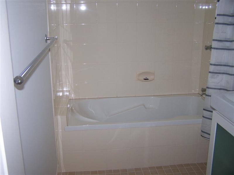 436 Macauley Street, Hay NSW 2711