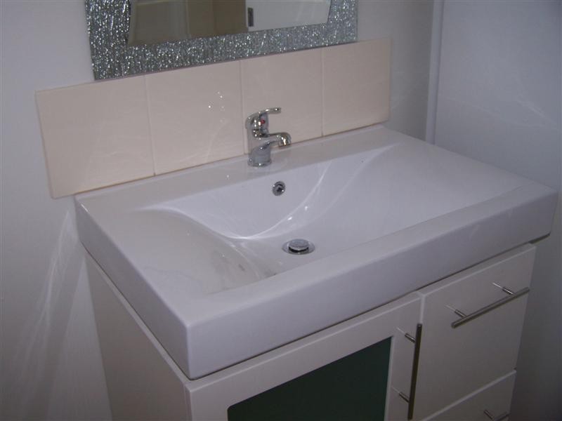 436 Macauley Street, Hay NSW 2711