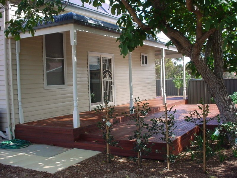 Kerang VIC 3579