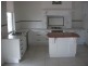 Kerang VIC 3579