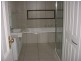 Kerang VIC 3579